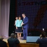 Презентация книг, издательского фонда "Рухият"13554