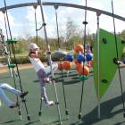 DSCN4445.JPG