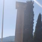20180815_145706