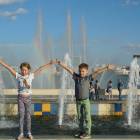 DSCN4653.JPG