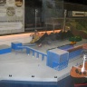 IMG_0546.JPG