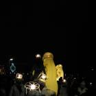 IMG-20171230-WA0028