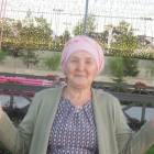 DSCN0733.JPG