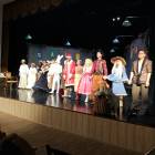IMG_20181124_142710