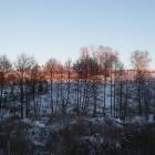 20181201_150309
