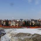 DSC01463.JPG