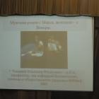 DSCN5634.JPG