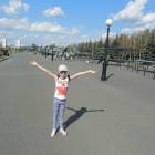 DSCN4245.JPG
