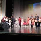 "СЭХНЭ" ЖУРНАЛЫНА 15 ЯШЬ94837