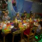 DSCN9916.JPG