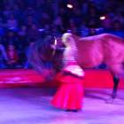 DSC07407.JPG