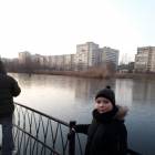 20191116_153251