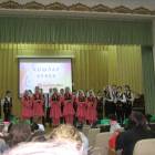 IMG_2654.JPG