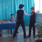 DSCN5248.JPG