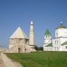 Булгар10245