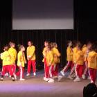 IMG_9976.JPG