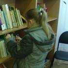 DSC01701.JPG