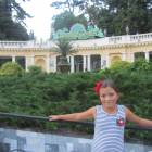 IMG_1098.JPG