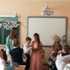Наши русские цари160312