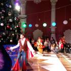 IMG_20171213_153356