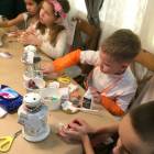 IMG-20171214-WA0084