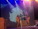 Уникс "Алые паруса"93409