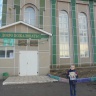Русский Акташ28309