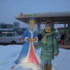 DSCN6033.JPG