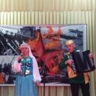 IMG_20200129_153151