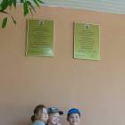 DSC05768.JPG