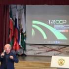 Гимназия №7 имени Героя России А.В.Козина169956