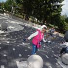 DSCN9044.JPG