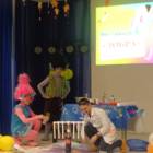 DSC01303.JPG