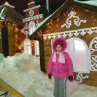 IMG-20180113-WA0020