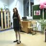 DSC04102.JPG
