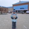 DSCN2039.JPG