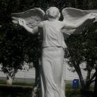 DSCN1541.JPG