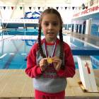 IMG_0117-23-10-18-12-53.JPG