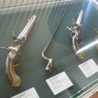 DSCN5523.JPG