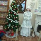 DSC06662.JPG