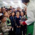 PRO Наука в КФУ: Ночной переворот.114693