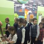IMG_5700.JPG
