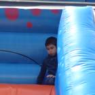 DSC05347.JPG