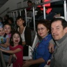 IMG_0856.JPG