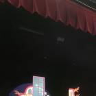 IMG_20181111_105656