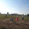 DSC03584.JPG