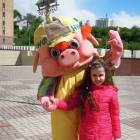 DSCN8447.JPG