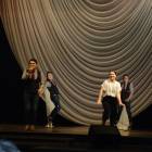 DSC08674.JPG