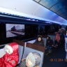 DSCN1583.JPG