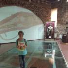IMG_20180909_160553
